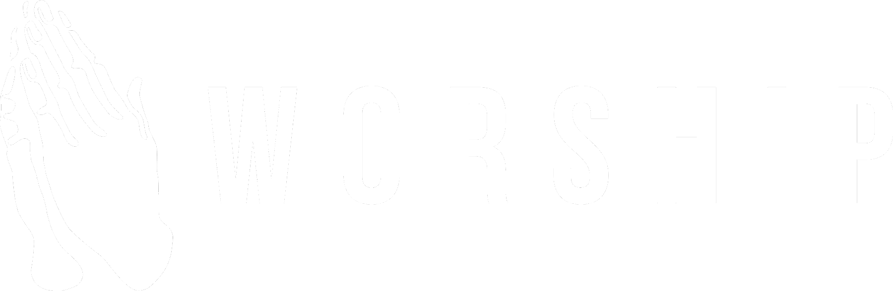 Worship Logo